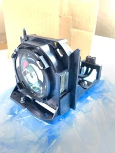 PANASONIC ET-LAD10000 Projector Lamp OEM Original Matsushita Bulb - Picture 1 of 9
