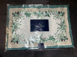 Villeroy & Bloch Reversible Placemats (Set of 4) - Picture 1 of 2