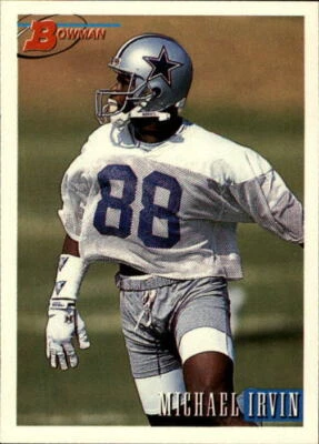 1993 Bowman (Complete Your Set) (You Pick) Near Mint to Mint - Image 1 of 4