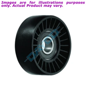New DAYCO Idler/Tensioner Pulley For Mitsubishi Outlander 89017 - Picture 1 of 6