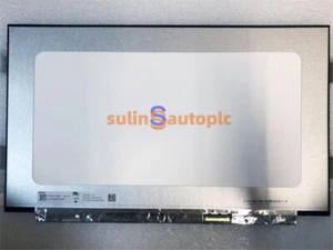 IPS LCD Display Panel 15.6'' Touch Screen N156HCN EBA FHD N156HCN-EBA Rev B2 - Picture 1 of 1