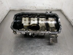 955565487 ölwanne für OPEL VECTRA C CARAVAN SPORT 2005 425935 - Bild 1 von 7