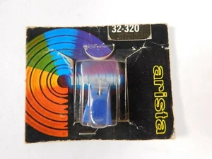 NOS Vintage Arista 32-320 Phono Needle Diamond Tip Stylus  - Picture 1 of 2