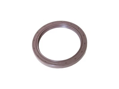 Sello cigüeñal para Volvo S60 2001-2009, 2012-2016 43123 YPRZ 2002 2003 2004 2005 Foto 1 de 2