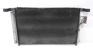 976062B000 CONDENSADOR / RADIADOR AIRE ACONDICIONADO / 976062B000 / 1577976 PARA - Picture 1 of 10