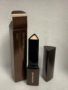 Hourglass Vanish Seamless Finish Foundation Stick 7.2g Shade 1 New - Picture 1 of 2