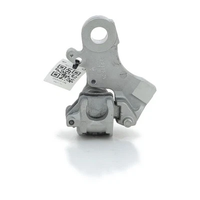 Etriere Posteriore - KTM 690 SMC R - GPA-952336389 - N1-0145Q - Immagine 1 di 3