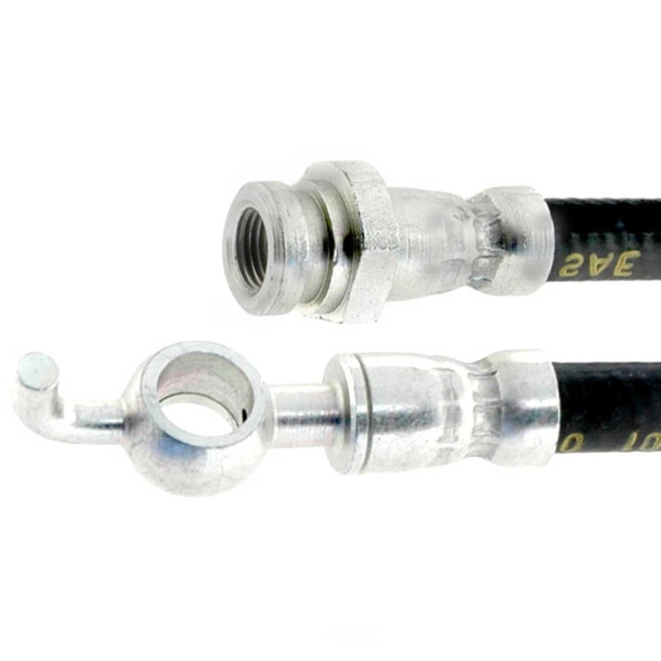 Manguera hidráulica de freno para Mercury Capri RAYBESTOS 1991-1994 Foto 1 de 2