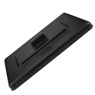 Ice Cream Machine Part Parts Cover Replacement Maker Lid Accessory - Image 1 of 4