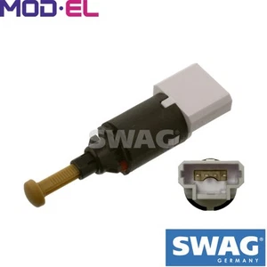 BRAKE LIGHT SWITCH 62 93 7359 FOR PEUGEOT PARTNER/Box/Body/MPV 206+ 607 307/CC - Picture 1 of 6