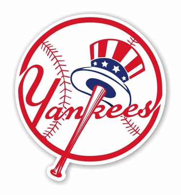 ⚾ 2024 Bowman & Bowman Chrome Baseball – New York Yankees Team Checklist - Image 1 of 4