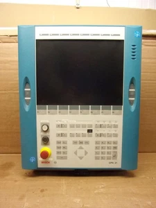 Bosch CPS 21_4, 1070083278, Industrie-PC, Steuermodul 1070085400, 1070083758 - Bild 1 von 10