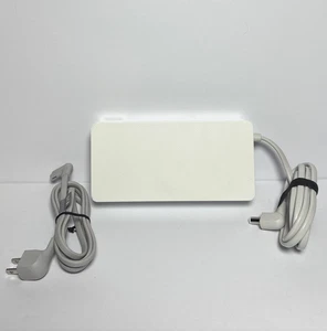 Samsung Monitor AC Adapter For Odyssey G8 A18024_NDYW Power Cable 24V 180W - Picture 1 of 5