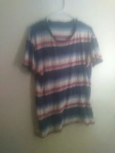 Aeropostale Tshirt - Bild 1 von 4