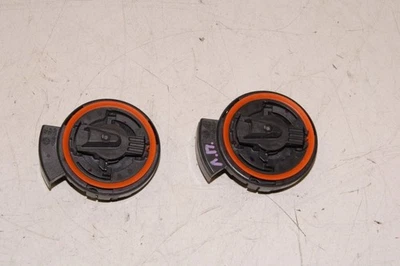 2020-2025 Ford Escape Front Left and Right Door Body Sensor JX7T-14C676-AA OEM - Image 1 of 4