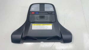 ✅ 2022 - 2024 TOYOTA GR86 BRZ ROOF OVERHEAD CONSOLE DOME LIGHT LAMP SWITCH OEM - Afbeelding 1 van 8