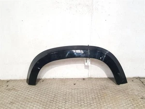 2019 ON L663 LAND ROVER DEFENDER 110 FRONT ARCH MOULDING LH SIDE 5 DOOR ESTATE - Picture 1 of 16