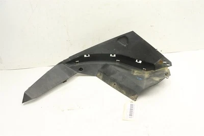 Can-Am Maverick 1000 XRS 13 Fender Cover Rear Left 705005803 46709 Foto 1 de 4