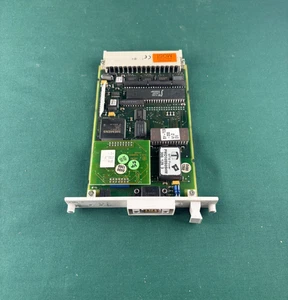 Montaje teletractivo Moeller PS416-TCS-200 (#MOE60) - Imagen 1 de 2