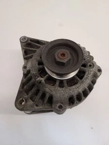 00 01 02 CHEVROLET CAMARO Alternator OEM - Picture 1 of 12