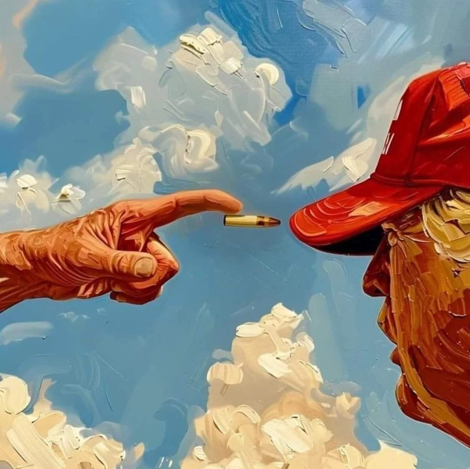 Mouse Pad - Image 1 of 1