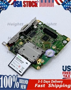 AGP33-BASE / D05003B For SCHNEIDER ELECTRIC XBTGT2220 Touch Panel (New Open Box) - Picture 1 of 6