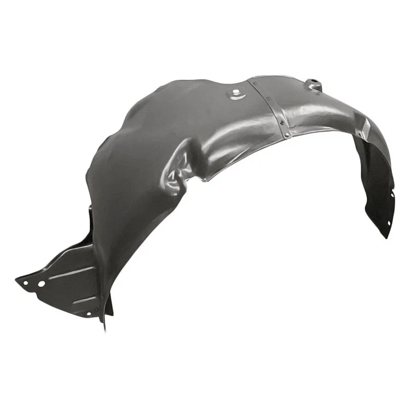 Fender Liner For Hyundai Veloster 2014-2015 Driver Side Front D 868112V010 Foto 1 de 1