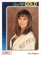 B2610- 1992 Country Gold Music Cards 1-100 +Inserts -You Pick- 10+ FREE US SHIP