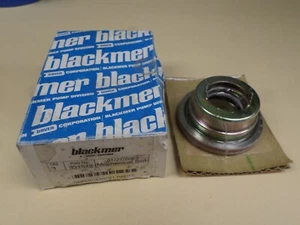 331648 Blackmer Guarnizione Meccanica Pompa OEM Nuova Originale Termoretraibile Avvolta In Scatola - Foto 1 di 8