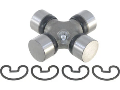 For 2006-2013 GMC Sierra 1500 Universal Joint API 25124GH 2010 2008 2007 2009 - Image 1 of 2