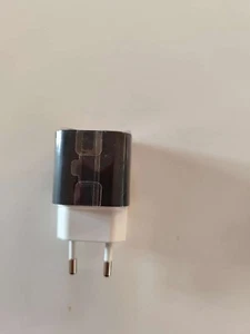 4K HDMI Stick FIRE tv Stick Für TV IPTV Netflix Youtube - Bild 1 von 7
