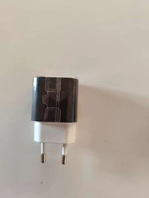 4K HDMI Stick FIRE tv Stick Für TV IPTV Netflix Youtube - Bild 1 von 4