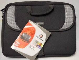 Targus 16" Neoprene Slip Case - #GN071AA - Picture 1 of 3