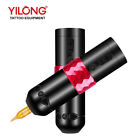 Yilong F7 Tattoo Machine Pen Wireless Battery Rotary Supply Professional Makeup
