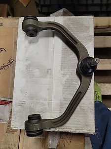 Front Right Upper Control Arm and Ball Joint Assembly For Ford Ranger 1AMCO10929 - Picture 1 of 3