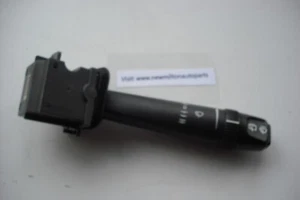 8191545 VOLVO V70 XC70 XC90 CROSS COUNTRY WINDOW WIPER WASHER SWITCH STALK - Picture 1 of 5