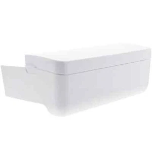 Mesa de accesorios, Babylock, Brother - Imagen 1 de 3