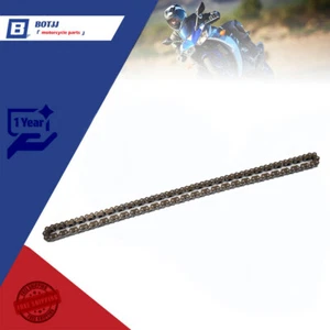 Cam Chain Timing Chain For Honda XRX400R, TRX400EX & TRX400X Sportrax New - Foto 1 di 9