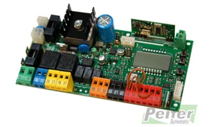 Placa de control Bft MERAK para motores Bft Deimos Ultra BT A400 - Imagen 1 de 1