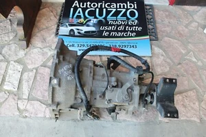 CAMBIO PIAGGIO PORTER 1.3 16V - Foto 1 di 1