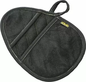 Mechanix Wear X-Pad Heat Barrier Handling Mitt SUP-PAD-05 - Picture 1 of 1