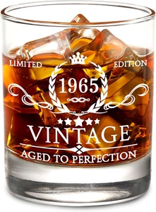 60Th Birthday Gifts for Men - 60Th Birthday Decorations for Men, Party Supplies - Picture 1 of 9