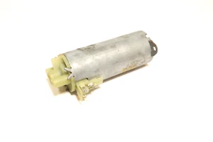 05-08 Mercedes R171 SLK280 SLK350 Front LEFT Seat Adjust Motor Unit OEM - Picture 1 of 6