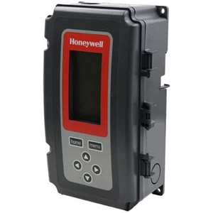 T775M2048 Honeywell Temperature Controller -SA - Picture 1 of 2