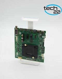 ORIGINAL / GENUINE HISENSE MainBoard | 65S8 (HA65A6801FUWT) - Picture 1 of 2