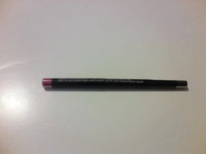 Avon fmg Glimmer Creme Eyeliner STERNENNACHT Neu Versiegelt KOSTENLOSER VERSAND - Bild 1 von 1