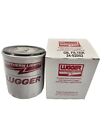 Northern Lights Oil Filter for 773L, 843N, 844, and M864 generators 24-02002