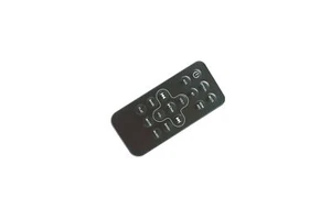 Remote Control For MEDION LIFE P61235 MD 44035 Bluetooth SoundBar Speaker System - Afbeelding 1 van 5