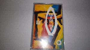 Soul to Soul 1990 A New Decade Cassette  - Picture 1 of 6