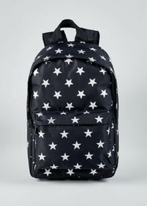 pokemon backpack matalan